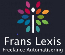Lexis-Freelance